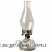 Astoria Grand Oil Lamp ATGD1160